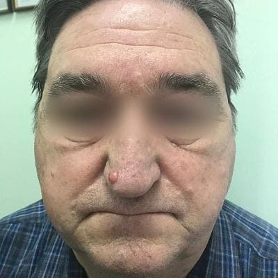 ��� ������, ���� ����� �������� ������� ��� ����� ������?