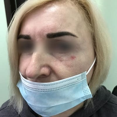 ������� ��������� ���: �������, ����������� � �������