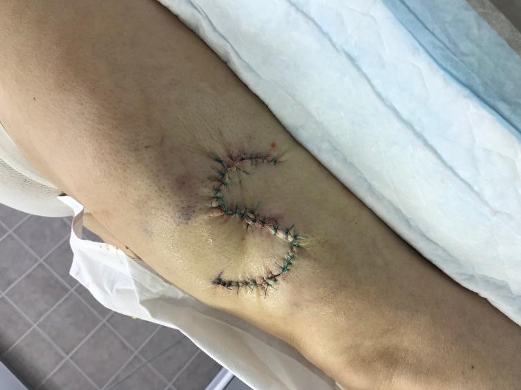 ������������ ����� �������� ��������������� ��������: �������������� ���� � ������������