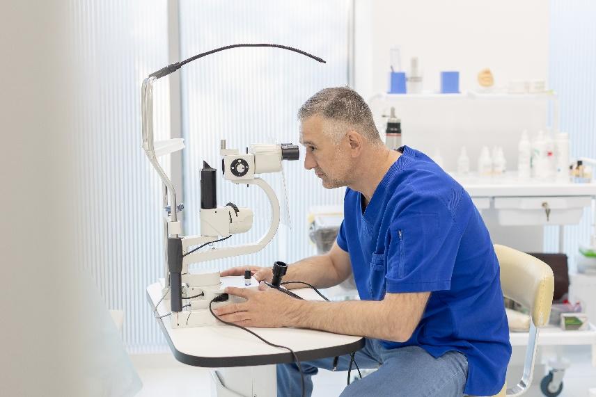 ����������-�������: ����� ������� ������������� � �����