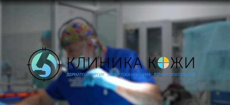 �������� ���� ������ ������� � ����������� ����������� ������������� ������� ����