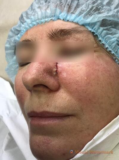 ��� ���� �� ����: ����, ����� � ������� ������������