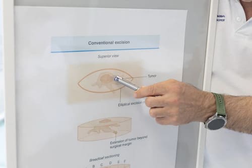 ����������������� ��� ����: �������� ������ � ����������� ����