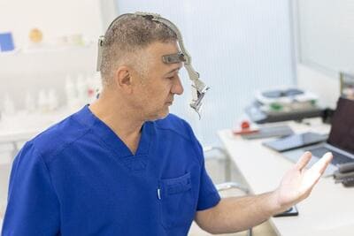 ������ ������� ���� ����: �������� �������, ������������ � �����������