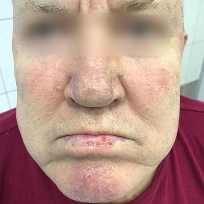 ����������������� ��� ���� ���� � ����� ������ ���������� �����