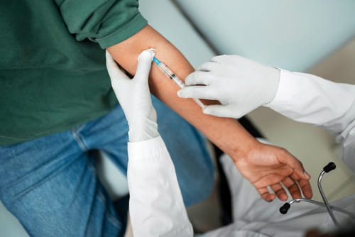 ����� ������� ����� ����� ����� ������������� ��������������?