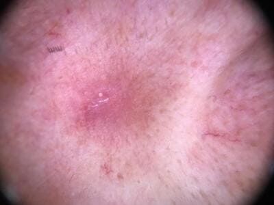 ��� ���������� ��� ���� �� ������ ������?