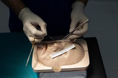 ����� ������ ��������� ��� �������� ��������������� ����?