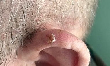 ��������������� ������� ������������������ ����