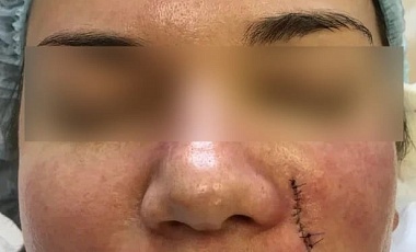 ���������������� �������� �� ����: ������������ ������� � �������